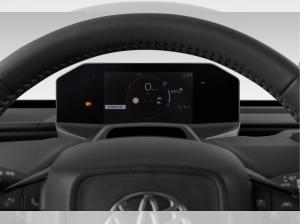 Toyota bZ4X 73 kWh Teamplayer 360°KAMERA*LED*Sofort-Verfügbar*