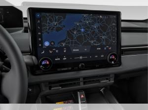 Toyota bZ4X 73 kWh Teamplayer 360°KAMERA*LED*Sofort-Verfügbar*