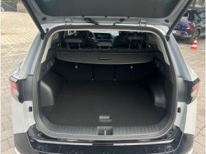 Kia Sportage SPORTAGE 1.6T HEV 2WD SPI LED DRIVE GD *GEWERBE* **SOFORT VERFÜGBAR**