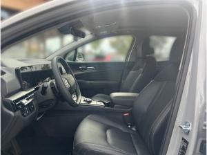 Kia Sportage SPORTAGE 1.6T HEV 2WD SPI LED DRIVE GD *GEWERBE* **SOFORT VERFÜGBAR**