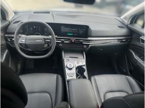 Kia Sportage SPORTAGE 1.6T HEV 2WD SPI LED DRIVE GD *GEWERBE* **SOFORT VERFÜGBAR**