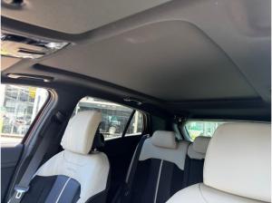 Kia Sportage SPORTAGE 1.6T ALLRAD AUTOMATIK GT-LINE GLASDACH *GEWERBE* **SOFORT VERFÜGBAR**