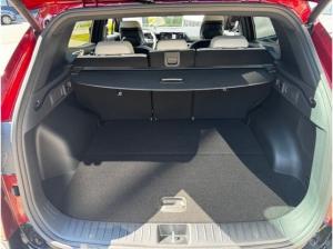 Kia Sportage SPORTAGE 1.6T ALLRAD AUTOMATIK GT-LINE GLASDACH *GEWERBE* **SOFORT VERFÜGBAR**