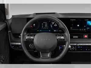 Hyundai IONIQ 5 63kWh 2WD Basis Navi LED PDC CarPlay ⚡*Sonderangebot*🔥