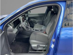 Volkswagen T-Roc R-Line 🚨SOFORT VERFÜGBAR🚨