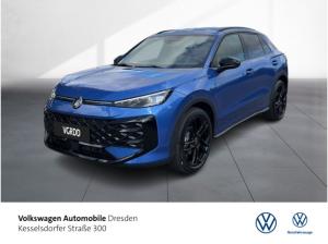 Volkswagen T-Roc R-Line 🚨SOFORT VERFÜGBAR🚨