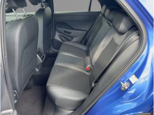 Volkswagen T-Roc R-Line 🚨SOFORT VERFÜGBAR🚨