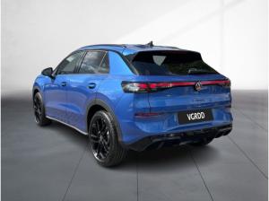 Volkswagen T-Roc R-Line 🚨SOFORT VERFÜGBAR / Gewerbeleasing🚨