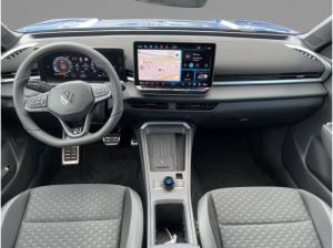 Volkswagen T-Roc R-Line 🚨SOFORT VERFÜGBAR / Gewerbeleasing🚨