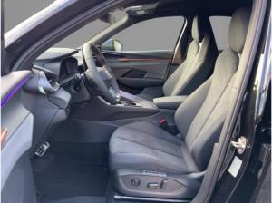 Cupra Terramar VZ 2.0 TSI #Standheizung #Navi ##Intel.Dr.XL