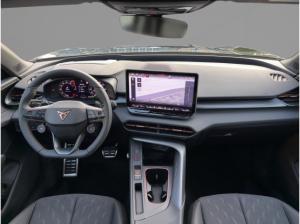 Cupra Terramar VZ 2.0 TSI #Standheizung #Navi ##Intel.Dr.XL