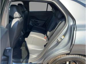 Volkswagen T-Roc R-Line 🚨SOFORT VERFÜGBAR🚨