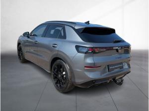 Volkswagen T-Roc R-Line 🚨SOFORT VERFÜGBAR🚨