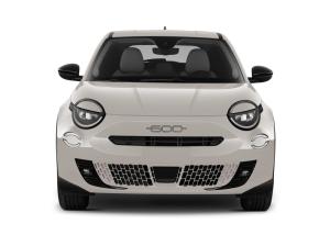 Fiat 600e Business Edition "Herbst-Special" inkl. 17" LM mit Allwetterbereifung