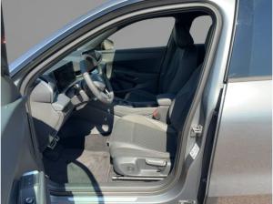 Volkswagen T-Roc R-Line 🚨SOFORT VERFÜGBAR / Gewerbeleasing🚨