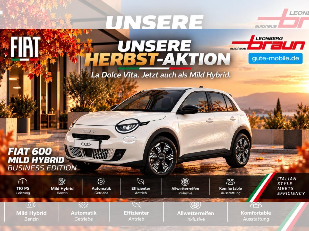 Fiat 600