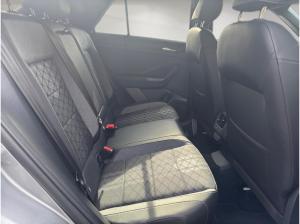 Volkswagen T-Roc R-Line 1.0 TSI -LED PDC SHZ ACC ZV MFL