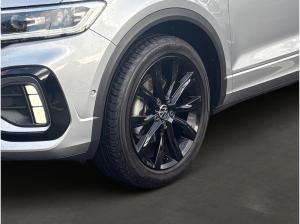 Volkswagen T-Roc R-Line 1.0 TSI -LED PDC SHZ ACC ZV MFL