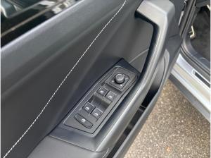 Volkswagen T-Roc R-Line 1.0 TSI -LED PDC SHZ ACC ZV MFL