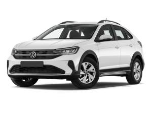 Volkswagen Taigo 1,0 TSI 116 PS 7 Gang-DSG