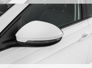 Volkswagen Taigo 1,0 TSI 116 PS 7 Gang-DSG