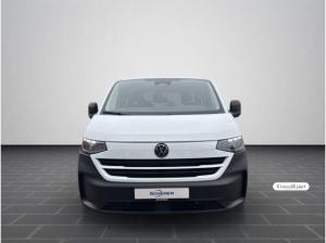 Volkswagen Transporter Doppelkabiner Pritsche 2.0 TDI LR " sofort verfügbar "