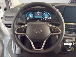 Volkswagen Transporter Kasten 2.0 TDI "sofort verfügbar"