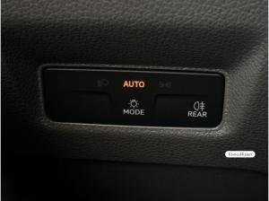 Volkswagen Crafter Hochdach MR Kasten 2.0 TDI "sofort verfügbar"