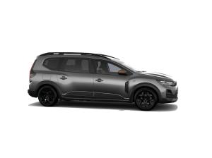 Dacia Jogger Extreme hybrid 155 7-Sitzer ❄️KOSTENLOSE Winterräder❄️