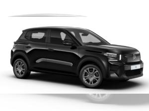 Citroën C3 Turbo 100 YOU *Herbst-DEAL*
