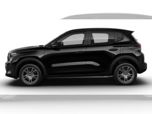 Citroën C3 Turbo 100 YOU *Herbst-DEAL*