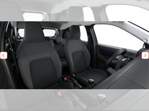 Citroën C3 Turbo 100 YOU *Herbst-DEAL*