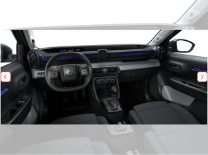 Citroën C3 Turbo 100 YOU *Herbst-DEAL*