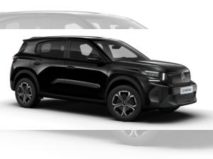 Citroën C3 Aircross Turbo 100 YOU *Herbst-Deal*