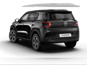 Citroën C3 Aircross Turbo 100 YOU *Herbst-Deal*