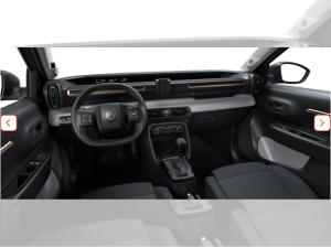 Citroën C3 Aircross Turbo 100 YOU *Herbst-Deal*
