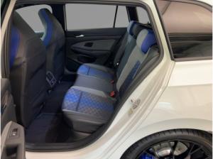 Volkswagen Golf Variant R 🚨SOFORT VERFÜGBAR / Gewerbeleasing🚨