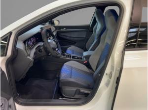 Volkswagen Golf Variant R 🚨SOFORT VERFÜGBAR / Gewerbeleasing🚨