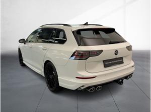 Volkswagen Golf Variant R 🚨SOFORT VERFÜGBAR / Gewerbeleasing🚨
