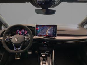 Volkswagen Golf Variant R 🚨SOFORT VERFÜGBAR / Gewerbeleasing🚨