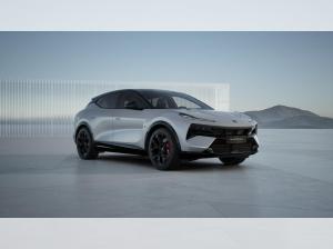 Lotus Eletre X H550 Dynamic Pack, Comfort Pack, Panoramic Glass Roof