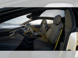 Lotus Eletre X H550 Dynamic Pack, Comfort Pack, Panoramic Glass Roof