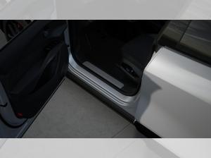 Lotus Eletre X H550 Dynamic Pack, Comfort Pack, Panoramic Glass Roof