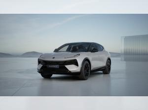 Lotus Eletre X H550 Dynamic Pack, Comfort Pack, Panoramic Glass Roof