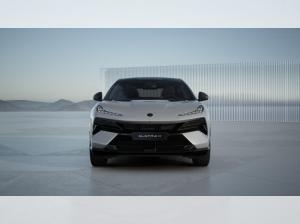 Lotus Eletre X H550 Dynamic Pack, Comfort Pack, Panoramic Glass Roof