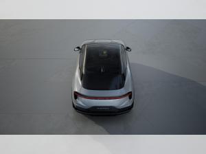 Lotus Eletre X H550 Dynamic Pack, Comfort Pack, Panoramic Glass Roof