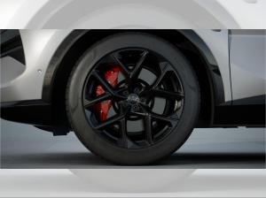Lotus Eletre X H550 Dynamic Pack, Comfort Pack, Panoramic Glass Roof