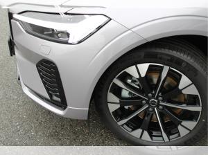 Volvo XC60 T8 AWD Plus Dark Recharge/SHZ/AHK/LHZ/FSHZ