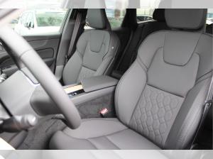 Volvo XC60 T8 AWD Plus Dark Recharge/SHZ/AHK/LHZ/FSHZ