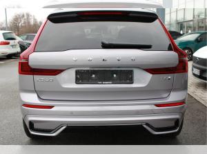 Volvo XC60 T8 AWD Plus Dark Recharge/SHZ/AHK/LHZ/FSHZ